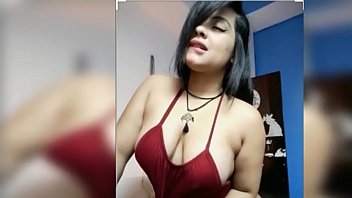 भाभी ने अपने सौतेले भाई को चोदने के लिए लुभाया