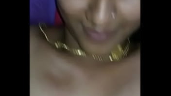 भाभी ने देवर के साथ अकेले कमरे में चोरी-चोरी जंगली सेक्स किया