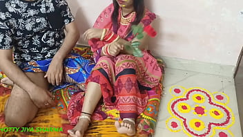 किराया माफ करवाने के लिए कोविड-19 में Xxx जिया ने अपने मकान मालिक की चुदाई करवाकर उसका मजा लिया