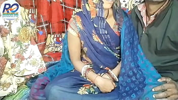 देसी राशि आंटी का गर्म सेक्स, क्लेयर वैसे ने साड़ी उठाकर चुदाई शुरू की, हिंदी ऑडियो में मस्त मजा