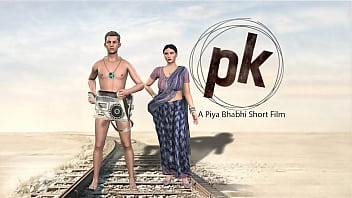 भाभी की चूत की प्यास बुझाने को तरसा Pk का लंड, तो दे दी हिंदी ऑडियो में जबरदस्त चुदाई