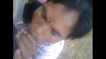 भारतीय सेक्स वीडियो का गर्मागरम संग्रह
