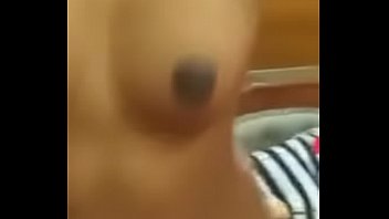 भारतीय लड़की का गर्मागरम सेक्स वीडियो