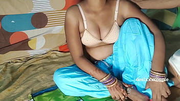 भारतीय हरी सलवार वाली लड़की के साथ जबरदस्त गुदा संभोग वाली नई वेब सीरीज