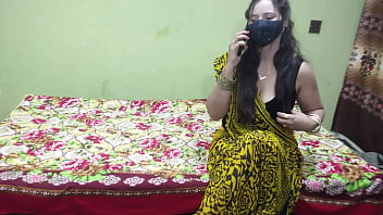 गर्म पाकिस्तानी आंटी ने अपने यार को बुलाकर उसका लंड अपनी गांड में डाल लिया हिंदी ऑडियो
