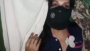 पोनम की गांड फट गई सोनम खान की तलाश में, देसी हिंदी क्लिप समर्पित है बेस्ट फ्रेंड सोनम को