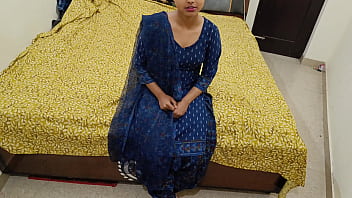 गाँव की बस्ती की मासूम लड़की को पिज़्ज़ा खिलाकर उसके मुँह और योनि का रसास्वादन लिया