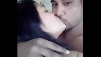भारतीय लड़की का असली यौन संबंध