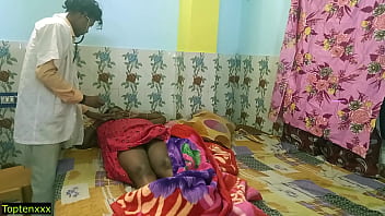 गर्म भाभी को जवान डॉक्टर ने चोदा! हिंदी एक्सएक्सएक्स भाभी सेक्स