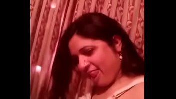 भारतीय नारी की गर्म देह की कहानी