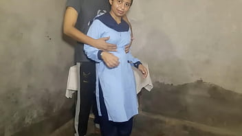 भोसड़ी कुंवारी स्कूली लड़की ने पहली बार अपने टीचर को चोदा, हिंदी सेक्स कहानी