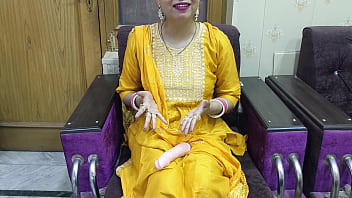 पति ने पत्नी के जन्मदिन पर उसे चोदकर दिया सरप्राइज
