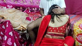 गर्म देशी भाभी को ससुर ने चोदा