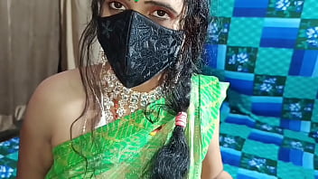 नई नवेली भारतीय बहू को उसके ससुर जी ने उसकी तंग चूत में चोदा, साफ हिंदी ऑडियो