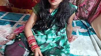 देवर का मोटा लंड भाभी की गीली चूत में घुसा तो उसकी चीखें पूरे मोहल्ले में गूंज उठीं