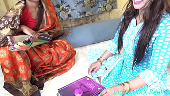 भारतीय वैलेंटाइन विशेष: गर्म और भावुक रात की अश्लील कहानी