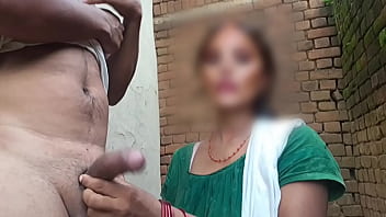 मराठी कामुक कविता में देसी भारतीय यौन उत्तेजना