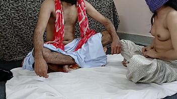 छिनाल बाबा ने सारी माँ को चोदा नया वेब सीरीज साफ हिंदी आवाज और वीडियो फुल एचडी