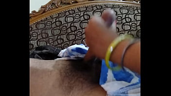 भारतीय देसी वीर्य