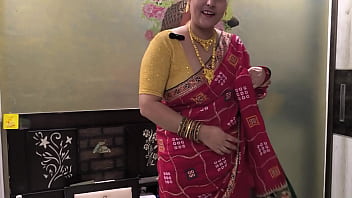 भारतीय कामसूत्र की असली चुदाई की कहानी