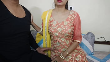 बहन ने भाई से कहा तेरा लंड मुझे बहुत अच्छा लगता है हिंदी ऑडियो