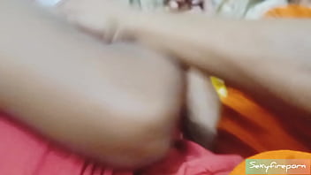 भारतीय जोड़ों का कामुक आनंद
