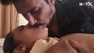 भारतीय स्कूली छात्रा को जीव विज्ञान के शिक्षक ने बहकाकर चोदा