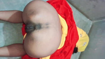 हल्दी की रस्म के दिन गाँव की बहू को चोदने का मजा