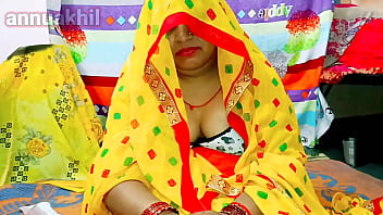 मोटी गांड वाली देसी प्रियाभाभी की चुदाई का मजा