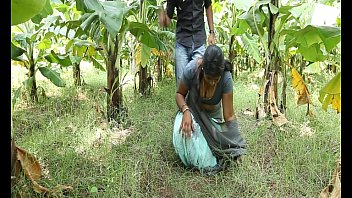 इलक्काना पिझाई तमिल पूर्ण गरम सेक्स फिल्म – भारतीय ब्लू एक्स एक्सएक्स एक्सएक्सएक्स मूवी