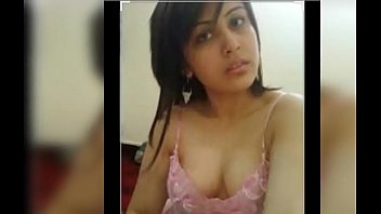 ड्राइवर ने नेहा को ज़ोरदार चोदा हिंदी ऑडियो कहानी