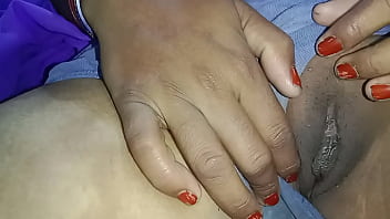 भारतीय अश्लील वीडियो