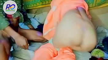 भारतीय देसी सौतेली बहन को भाई ने मौका पाकर ज़ोरदार चोदा पूरा वीडियो हिंदी में