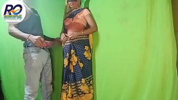 गर्म देशी देवर और बहू की पहली होली की रात का मस्त मजा
