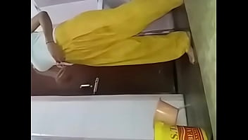 भारतीय सेक्स वीडियो का सबसे गर्म संग्रह