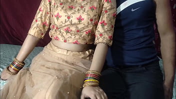 देवर चोदता हुआ देसी भाभी का हिंदी ऑडियो