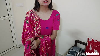 भारतीय पूर्व प्रेमिका के दूधिया बूब्स को उसका बड़ा लंड वाला बॉयफ्रेंड जोरदार तरीके से चोदता है, खूबसूरत साराभाभी हिंदी ऑडियो Xxx एचडी