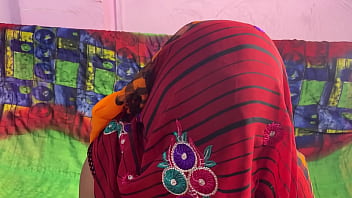 सोने जा रही बहू को ससुर ने जबरदस्ती चोदा, देसी हार्ड सेक्स का वायरल Mms