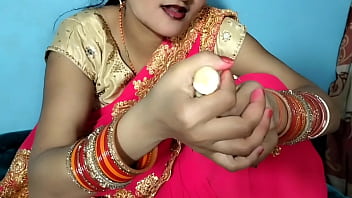 शादीशुदा औरत का गुदा मुंह से चूसना