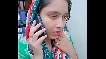भारतीय पति-पत्नी का जंगी सैक्स