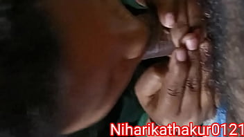 मकान मालिक की बीवी को पहली बार चोदना