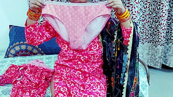 भोली भारतीय बंगाली लड़की को अंजान मर्द ने चोदा