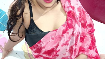 अकेली स्कूली लड़की मोना की बड़े डिल्डो से चूत मारते हुए हिंदी ऑडियो में चीख़ते हुए ऑर्गेज्म