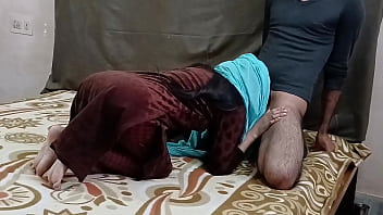 गर्म कमरे में प्रिया भाभी की गर्म चूत की मजेदार चुदाई