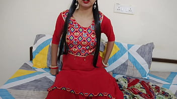 भाभी और देवर का गर्म गुप्त ऑडियो संवाद