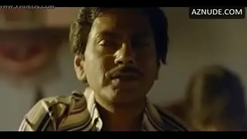 गर्म भारतीय देसी लड़की