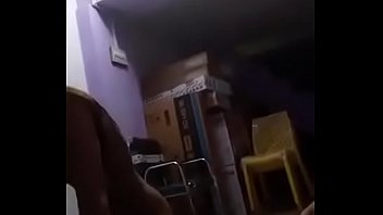 घर की देसी चुदाई