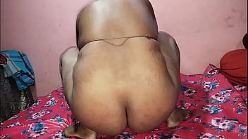 गर्म देशी स्कूली लड़की के अश्लील वीडियो