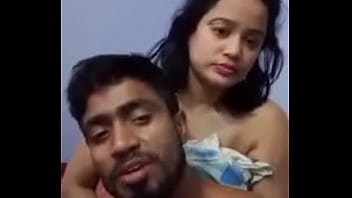 भारतीय बंगालिन की गर्म चुदाई