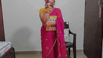 देसी ट्यूशन टीचर अपने स्टूडेंट के साथ जंगली सेक्स करती हुई